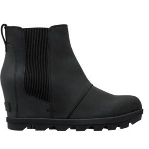 JOAN OF ARCTIC™ WEDGE II CHELSEA